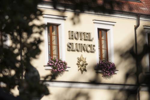 Uherské Hradiště Tschechien Promo-Code Booking.com