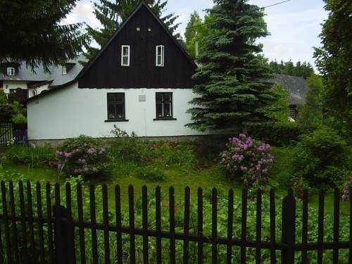 Chvalec Tschechien Promo-Code Booking.com