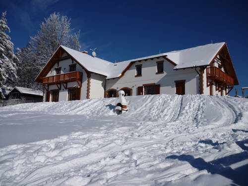 Lipno nad Vltavou Tschechien Promo-Code Booking.com
