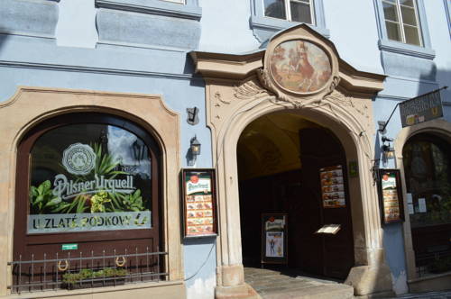 Prague 1 Czechia Promo Code Booking.com