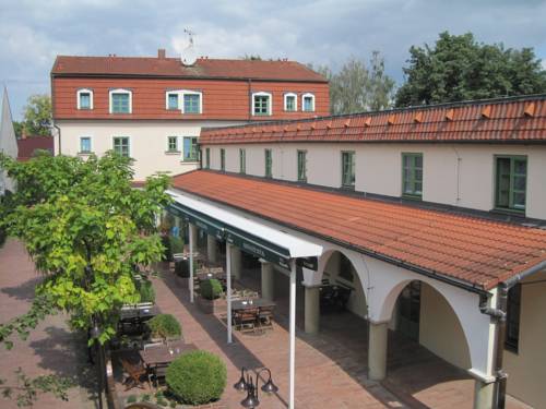 Olomouc Tschechien Promo-Code Booking.com