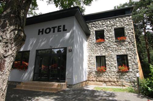 Brno Tschechien Promo-Code Booking.com