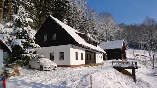 Vyprachtice Tschechien Promo-Code Booking.com