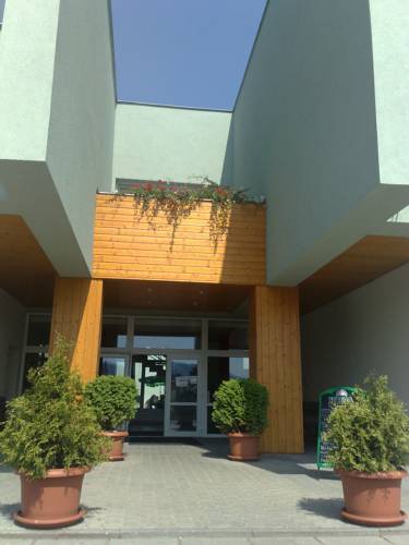 Usti nad Orlici Tschechien Promo-Code Booking.com
