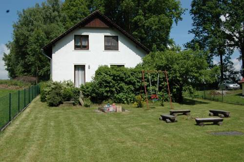 Bedřichov Tschechien Promo-Code Booking.com