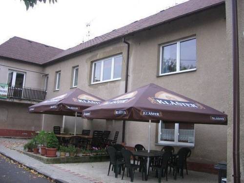 Dolní Bousov Tschechien Promo-Code Booking.com