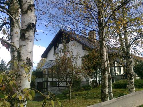 Predni Vyton Tschechien Promo-Code Booking.com