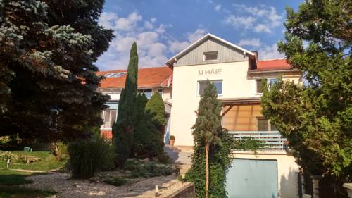 Litomyšl Tschechien Promo-Code Booking.com