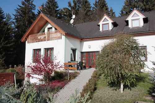 Lipno nad Vltavou Tschechien Promo-Code Booking.com