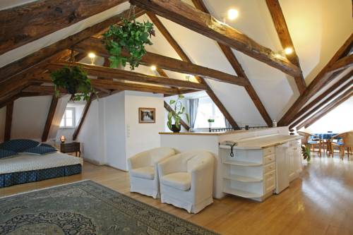 Praha Tschechien Promo-Code Booking.com