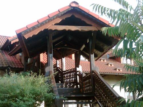 Hradec Králové Tschechien Promo-Code Booking.com