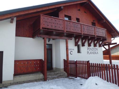 Frenštát pod Radhoštěm Tschechien Promo-Code Booking.com