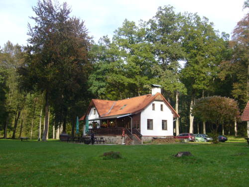 Tábor Czechia Promo Code Booking.com