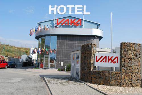 Brno Tschechien Promo-Code Booking.com