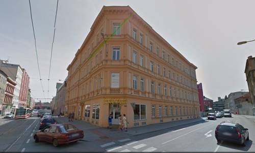 Brno Tschechien Promo-Code Booking.com