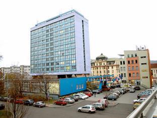 Usti nad Labem Czechia Promo Code Agoda.com