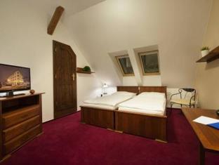 Ostrava Czechia Promo Code Agoda.com