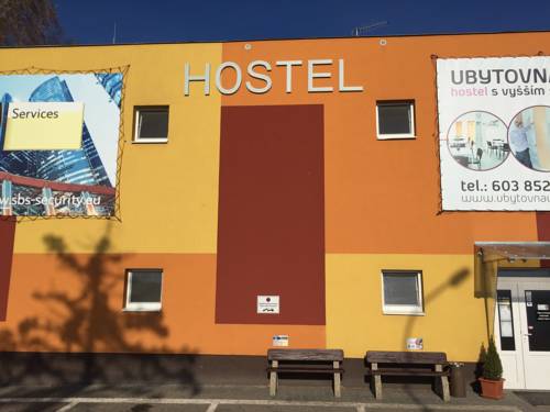 Kladno Tschechien Promo-Code Booking.com