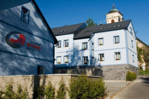 Vrbno pod Pradedem Tschechien Promo-Code Booking.com
