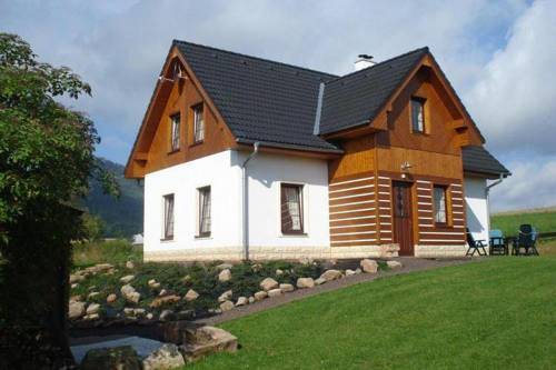 Bozanov Tschechien Promo-Code Booking.com