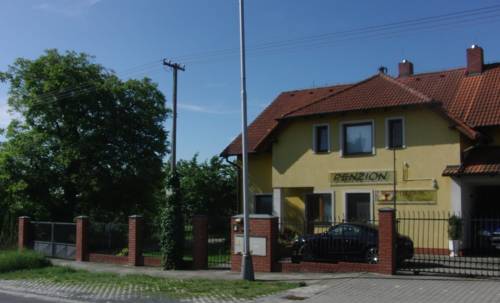 Olomouc Tschechien Promo-Code Booking.com