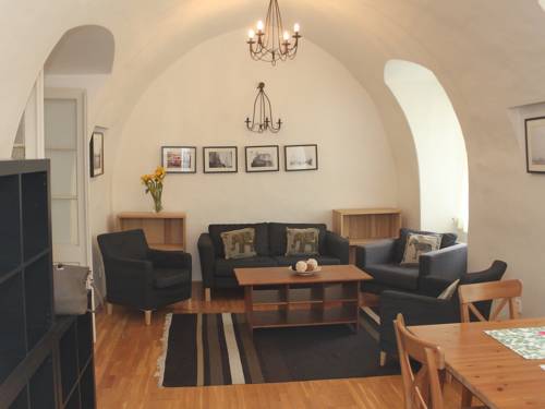 Prague Czechia Promo Code Booking.com