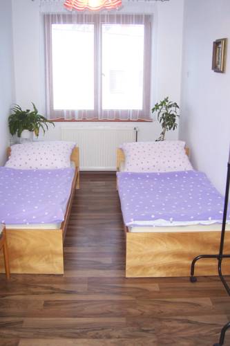 Český Krumlov Tschechien Promo-Code Booking.com
