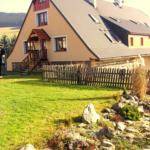 Dolní Morava Tschechien Promo-Code Booking.com
