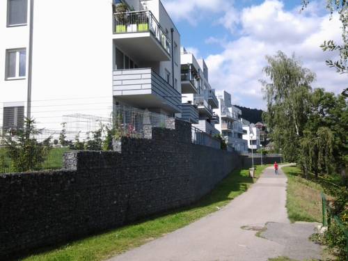 Beroun Tschechien Promo-Code Booking.com