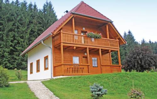 Svojanov Tschechien Promo-Code Booking.com