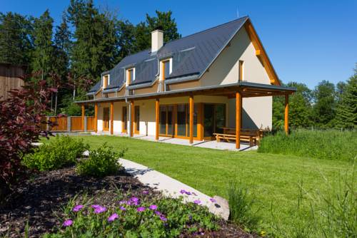 Litomyšl Tschechien Promo-Code Booking.com