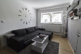 Benesov Czechia Hotels