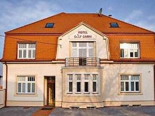 Mikulov Czechia Promo Code Agoda.com