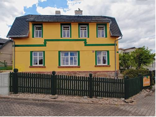 Dvůr Králové nad Labem Tschechien Promo-Code Booking.com