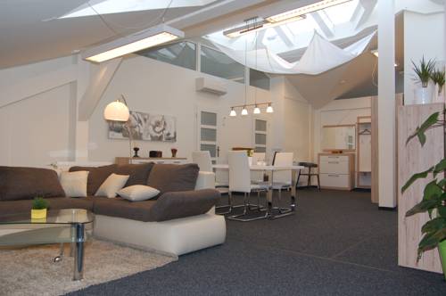 Ostrava Tschechien Promo-Code Booking.com