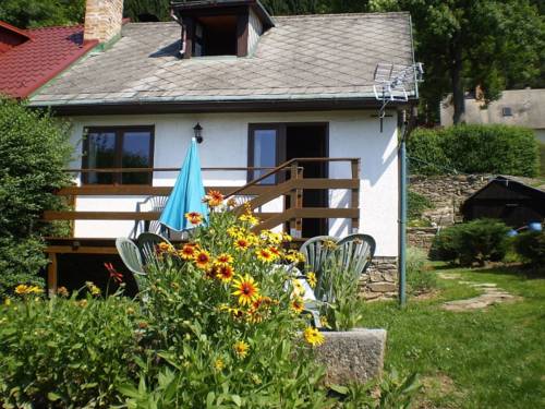 Lipno nad Vltavou Tschechien Promo-Code Booking.com