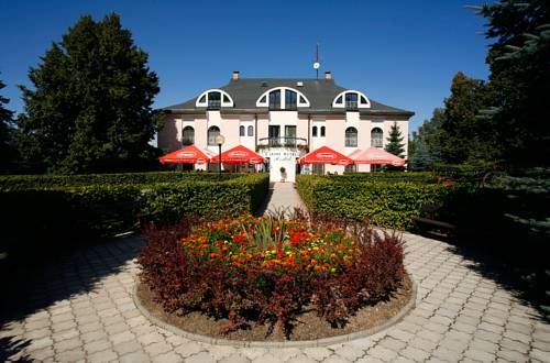 Nová Bystřice Tschechien Promo-Code Booking.com