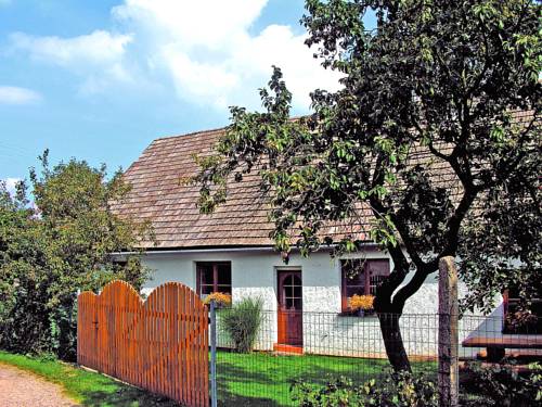 Horní Cerekev Tschechien Promo-Code Booking.com