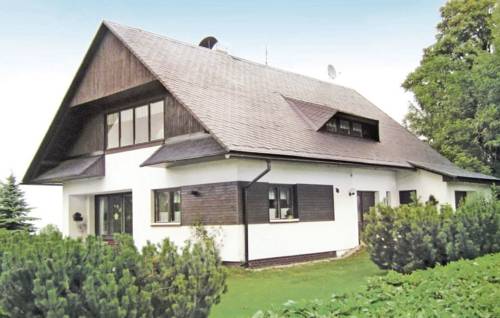 Zlaté Hory Tschechien Promo-Code Booking.com