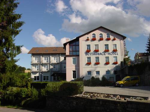 Jablonné nad Orlicí Tschechien Promo-Code Booking.com