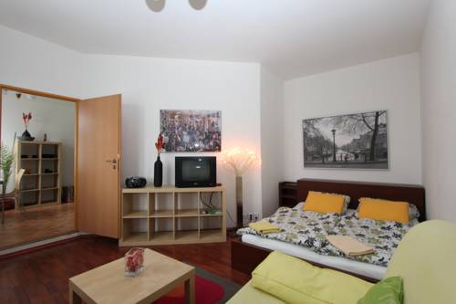 Ostrava Tschechien Promo-Code Booking.com