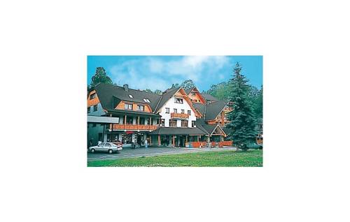 Rokytnice n / Jizerou Tschechien Promo-Code Booking.com