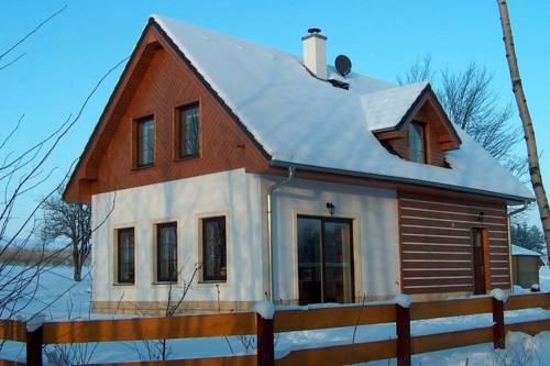 Bozanov Tschechien Promo-Code Booking.com