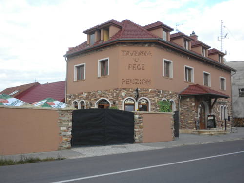 Olomouc Tschechien Promo-Code Booking.com