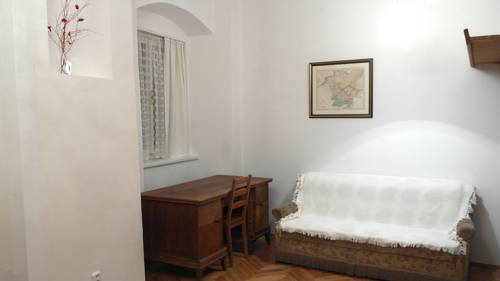 Prag Tschechien Promo-Code Booking.com
