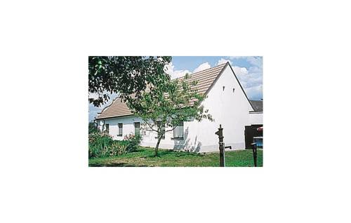 Hluboká nad Vltavou Tschechien Promo-Code Booking.com