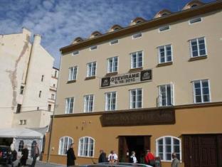 Usti nad Labem Czechia Promo Code Agoda.com