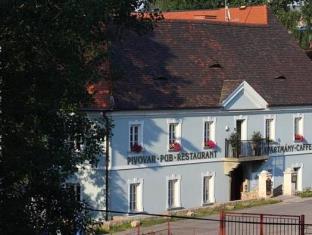 Plzen Czechia Promo Code Agoda.com