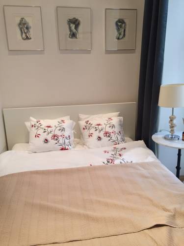 Prag Tschechien Promo-Code Booking.com