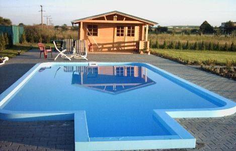 Dolní Dunajovice Tschechien Promo-Code Booking.com